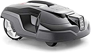 Husqvarna AUTOMOWER 310, Robotic Lawn Mower