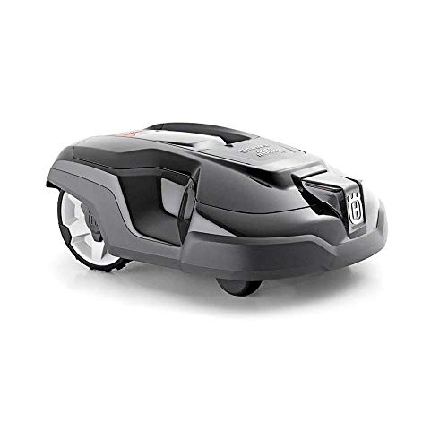 Husqvarna AUTOMOWER 310, Robotic Lawn Mower