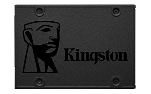 10 Best Ssd Under 100