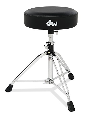 DW Drum Workshop 3000 SERIES DWCP3100