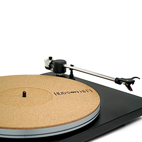 10 Best Slipmats For Turntables