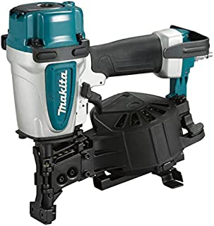 Makita AN454 1-3/4