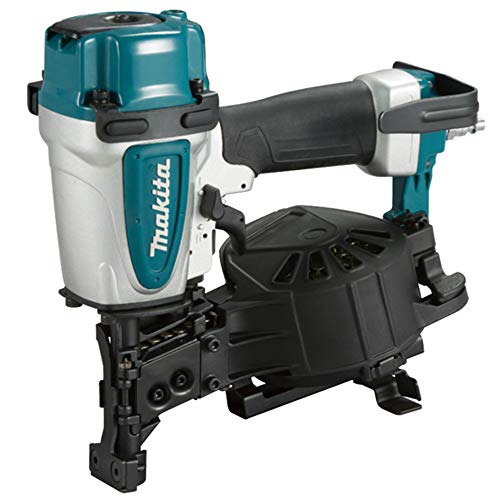 Makita AN454 1-3/4