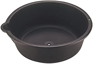 Custom Accessories 31118 Oil Drain Pan