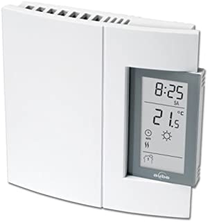 Aube by Honeywell Home TH106 Electric Heating