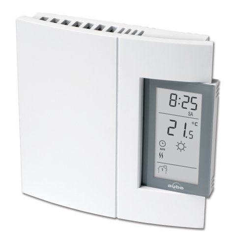 Aube by Honeywell Home TH106 Electric Heating