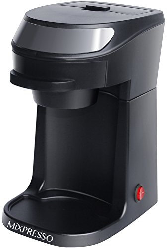 10 Best Drip Coffee Machine For Offices