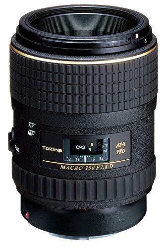 10 Best Macro Lens For Canon 6d Mark Ii