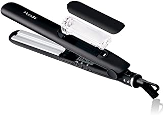 Huachi Flat Iron - 100/240V