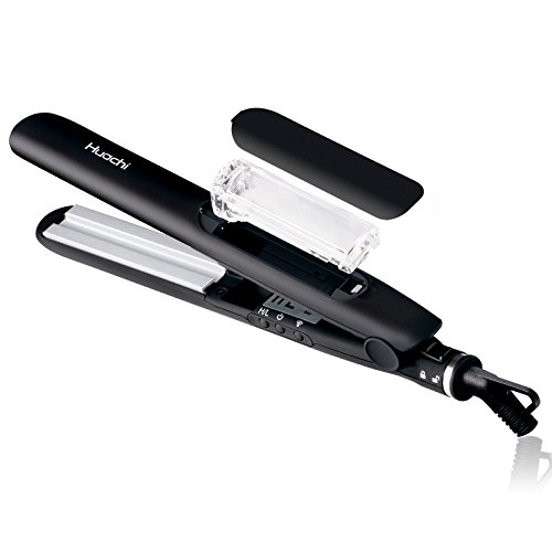 Huachi Flat Iron - 100/240V