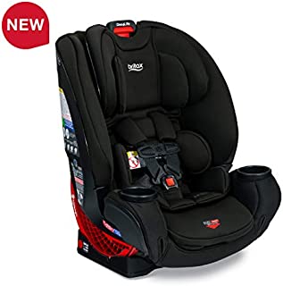 Britax One4Life ClickTight Car Seat