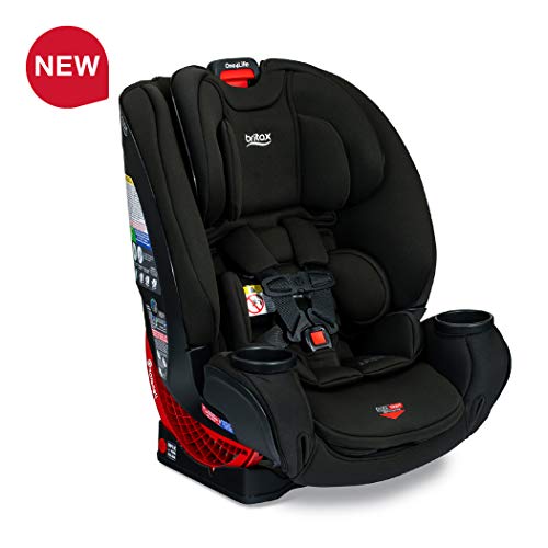 Britax One4Life ClickTight Car Seat