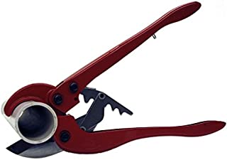 Superior Tool Company 37115 Pipe Cutter