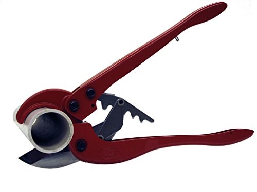 Superior Tool Company 37115 Pipe Cutter