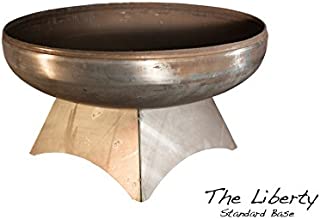 Ohio Flame 24 inch Liberty Fire Pit