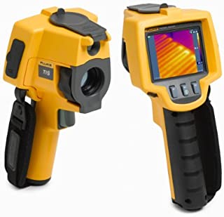 Fluke TiS Thermal Imager