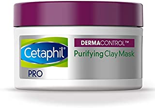 Cetaphil Pro Dermacontrol