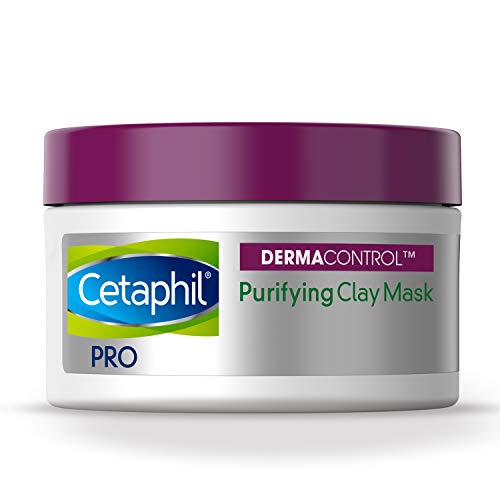 Cetaphil Pro Dermacontrol