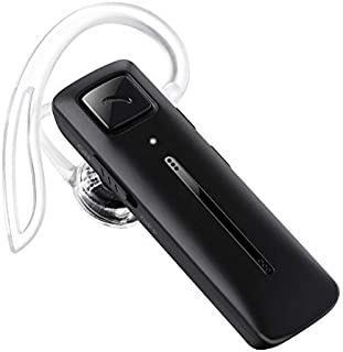 Marnana Bluetooth Headset