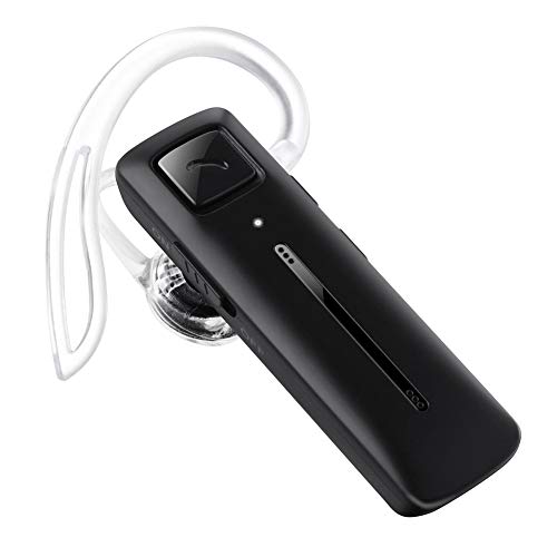 Marnana Bluetooth Headset