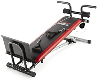 Weider Ultimate Body Works