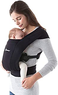 Ergobaby Embrace Baby Wrap Carrier