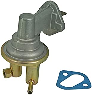 Carter M60577 Mechanical Fuel Pump