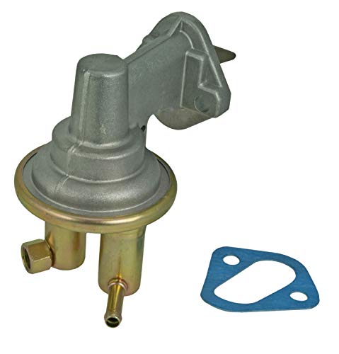 Carter M60577 Mechanical Fuel Pump