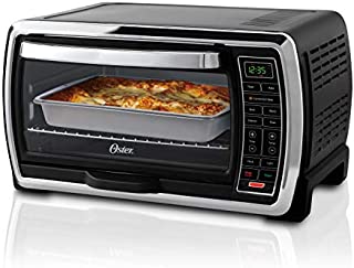 Oster Toaster Oven | Digital Convection Oven