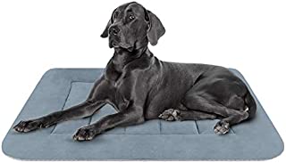 Hero Dog Large Dog Bed