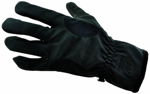 Manzella Women's Windstopper-10 Glove