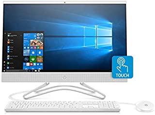 HP 24-F HDD All-in-One Desktop PC