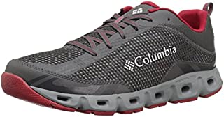 Columbia Mens Drainmaker