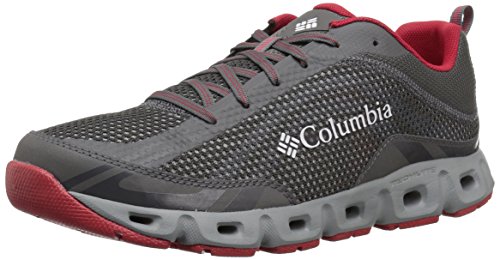 Columbia Mens Drainmaker