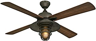 Westinghouse Lighting 7204300 Ceiling Fan