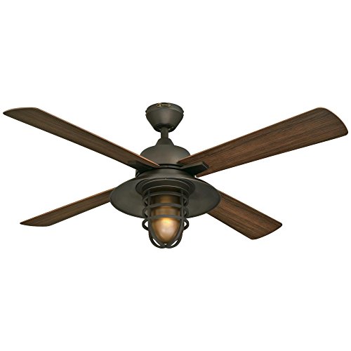 Westinghouse Lighting 7204300 Ceiling Fan