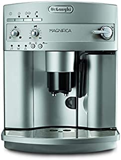 DeLonghi ESAM3300 Super Automatic