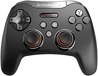 SteelSeries Stratus XL, Gaming Controller