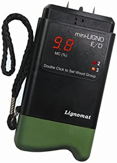 Lignomat Mini-Ligno