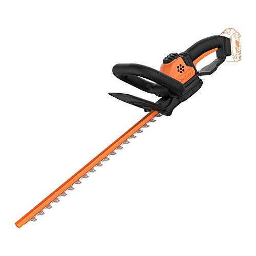 10 Best Hedge Trimmer For Professional Use