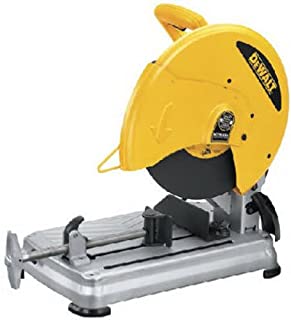 DeWalt D28715