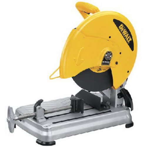 DeWalt D28715