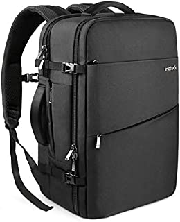 Inateck Travel Carry-On Luggage Backpack