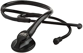 ADC Adscope Cardiology Stethoscope