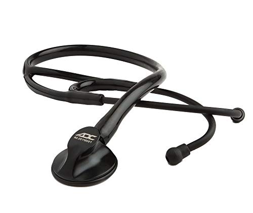 ADC Adscope Cardiology Stethoscope