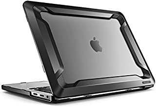 i-Blason Case Designed for MacBook Pro 13 inch