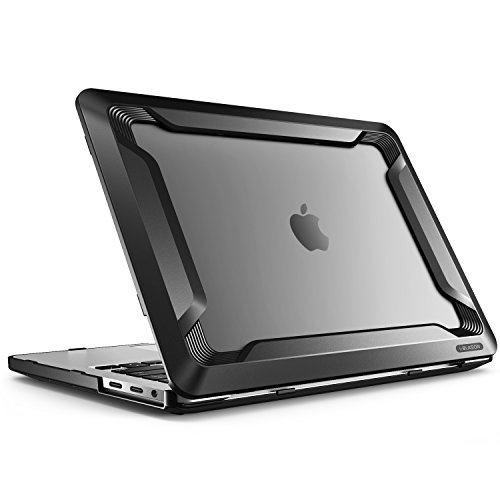 10 Best Cases Macbook Pro 13