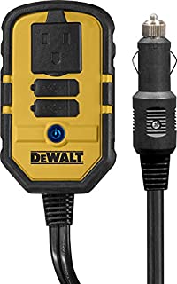 DEWALT DXAEPI140 Power Inverter