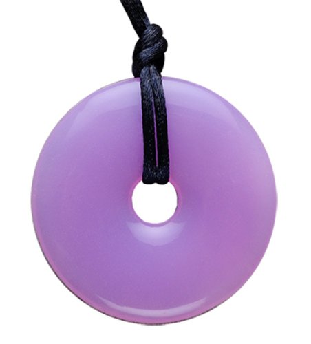 10 Best Teething Necklace For Mum