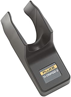 Fluke FLK-TI-TRIPOD3 Tripod MTG Accessory/Holder for TI200/TI300/TI400 Industrial Thermal Imager